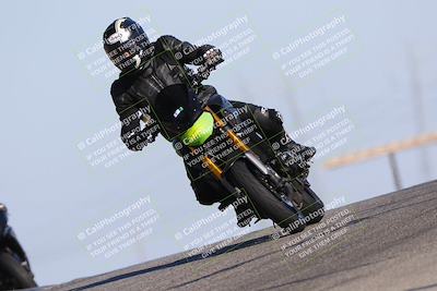 media/Oct-28-2023-Carters at The Track (Sat) [[6655240195]]/B Minus/10am (Outside Grapevine)/